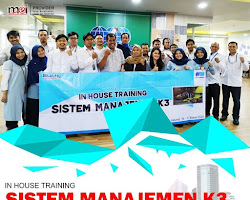 Media Edutama | IHT Pelatihan Sistem Manajemen K3 di Jakarta (4)