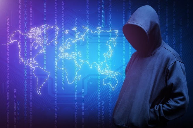 Inovasi Teknologi Perbankan Dalam Antisipasi Cyber Crime
