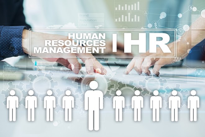 Training Online – Fundamental Human Resource Management