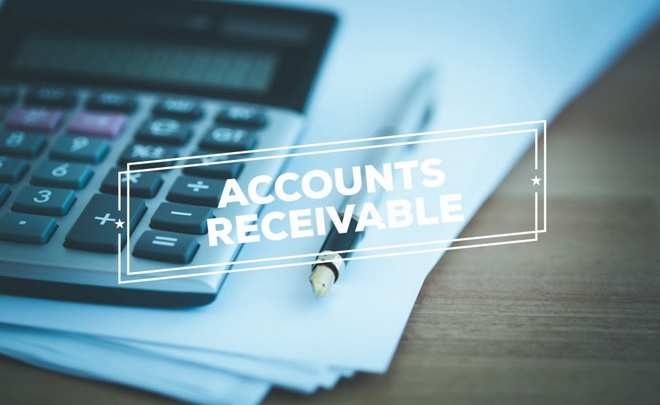Training Online – Account Receivable And Collection Manajemen