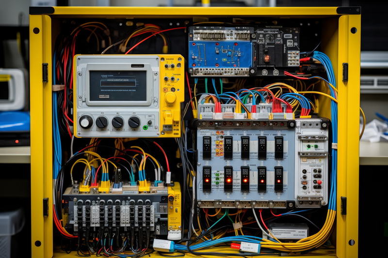 Rectifier