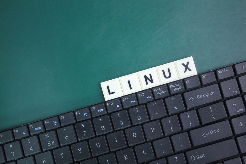 Linux Adminitrative and Maintenance