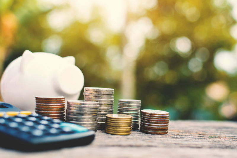 Remuneration Management