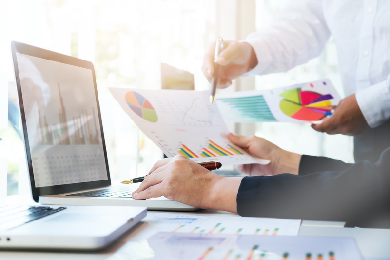 Training Online – Research and Development System