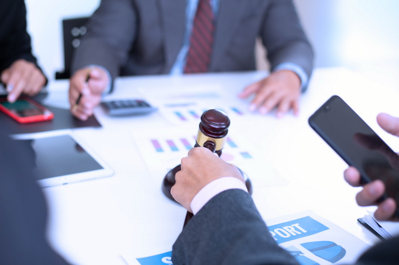 Sertifikasi Bidding Specialist (MICE) by BNSP