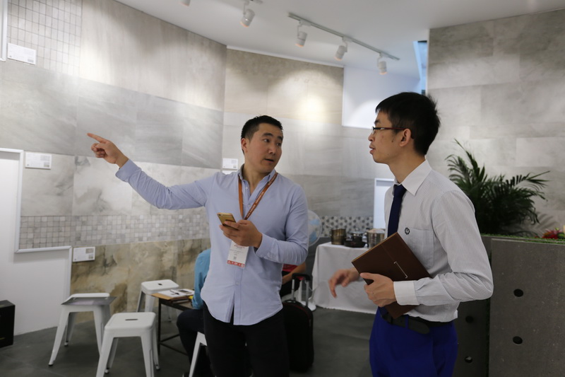 Sertifikasi Venue Management Specialist by BNSP