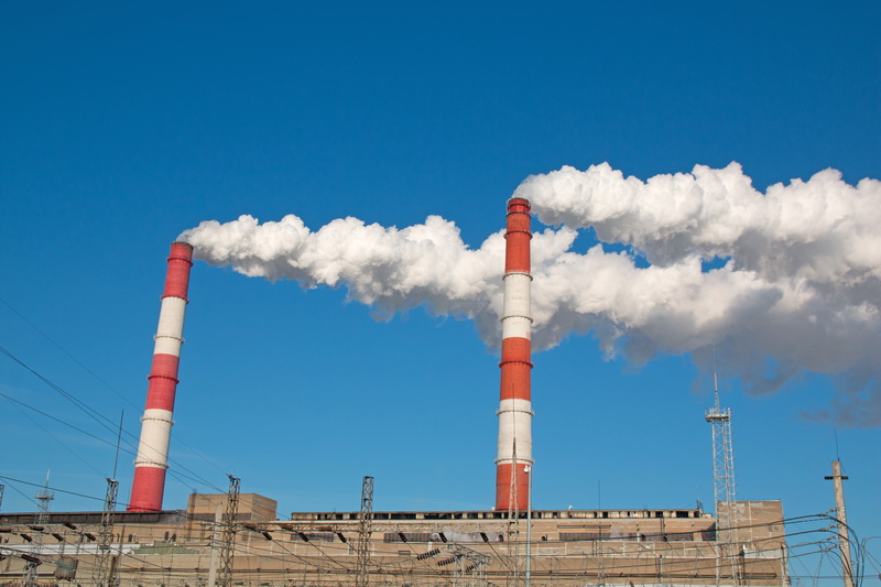 Deklarasi Kondisi dan Indeks Kinerja Pembangkit (DKIKP)