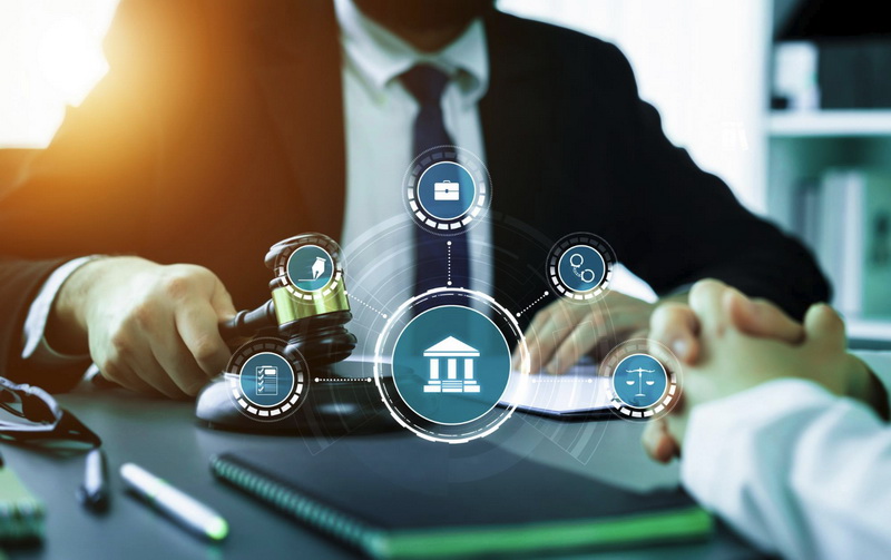 Good Governance untuk Bank Umum & Syariah Berdasarkan SEOJK No.14/SEOJK.03/2025