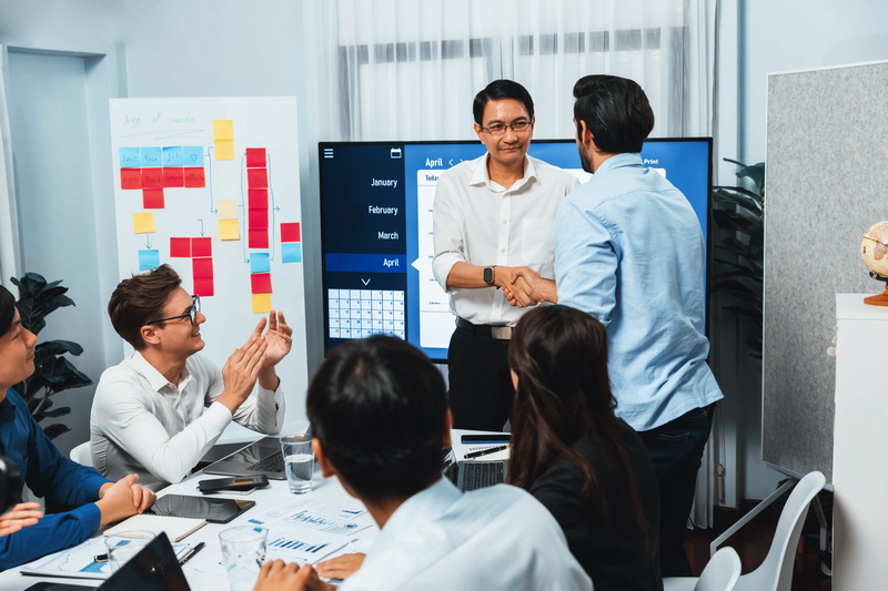 Perumusan Ketentuan Umum SDI Berbasis Kompetensi dan Nilai Organisasi