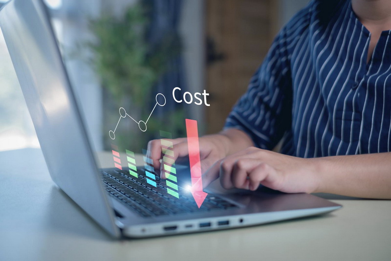 Best Practices of Cost Reduction and Cost Control